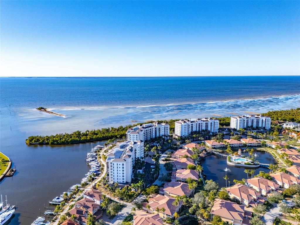 3321 Sunset Key Circle, Unit 309 Punta Gorda, FL 33955 - Photo 46 of 62