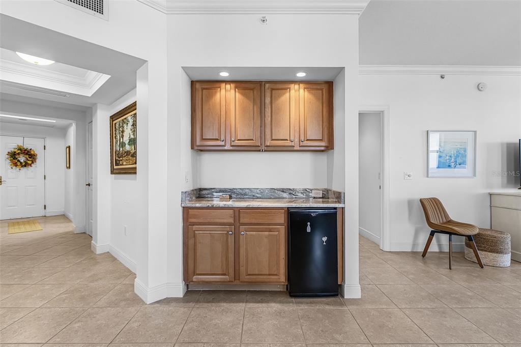 3321 Sunset Key Circle, Unit 309 Punta Gorda, FL 33955 - Photo 5 of 62
