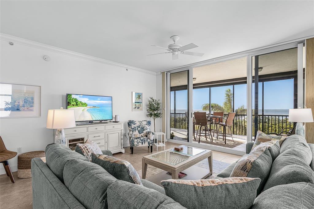 3321 Sunset Key Circle, Unit 309 Punta Gorda, FL 33955 - Photo 6 of 62