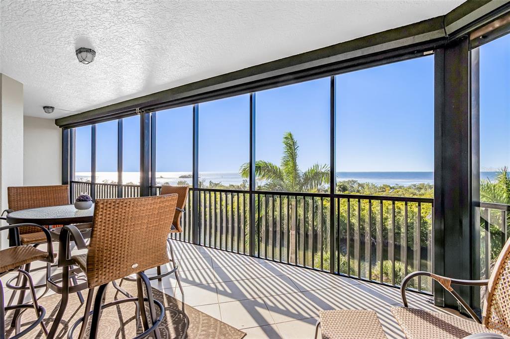 3321 Sunset Key Circle, Unit 309 Punta Gorda, FL 33955 - Photo 7 of 62