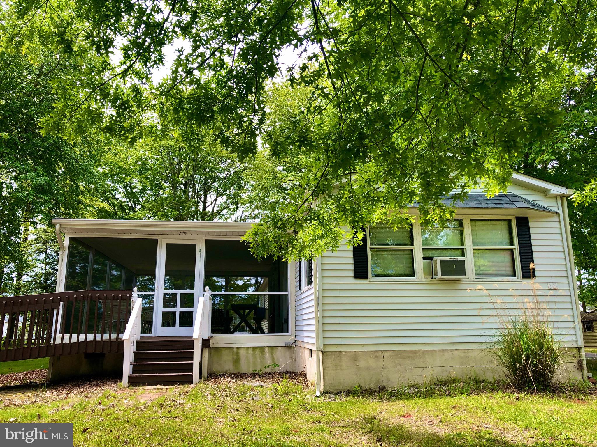 37162 Pinewood Road Ocean View, DE 19970 - Photo 1 of 35 Gallery Image 1