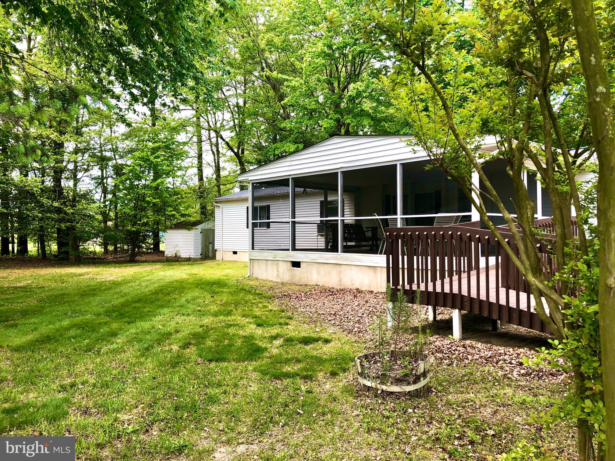 37162 Pinewood Road Ocean View, DE 19970 - Photo 11 of 35 Gallery Image 11