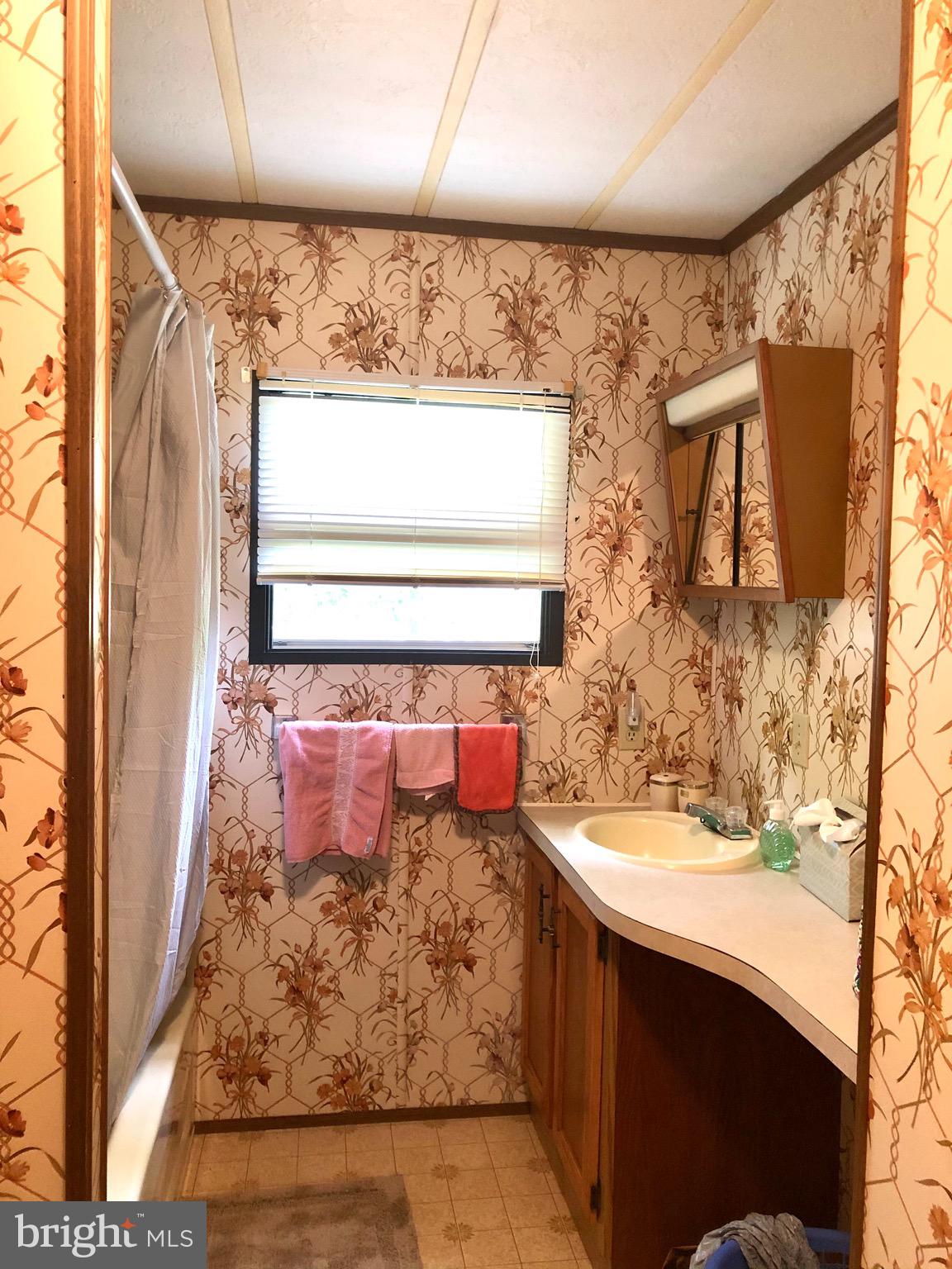 37162 Pinewood Road Ocean View, DE 19970 - Photo 21 of 35 Gallery Image 21