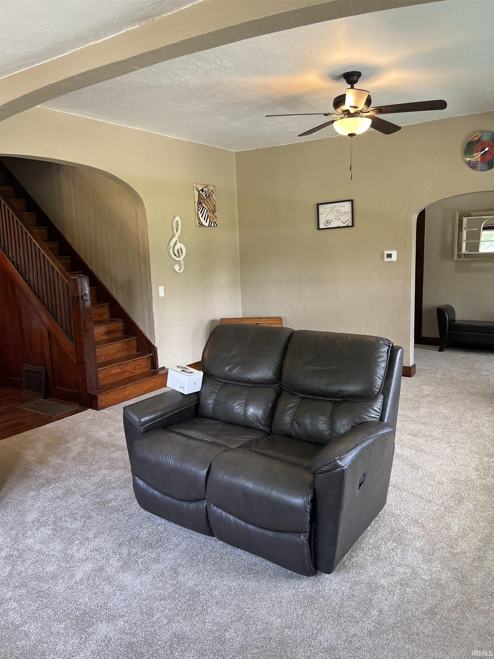 502 1st Street Hudson, IN 46747 - Photo 12 of 34