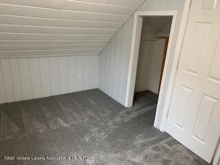 1510 West Jolly Road Lansing, MI 48910 - Photo 16 of 24 thumbnail_IMG_0551