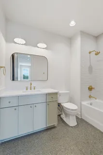 $2,999,992 | 105 Keyway Drive, Nashville, TN 37205