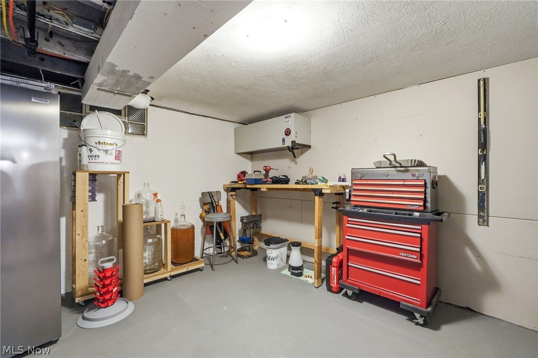 21704 Boston Road Strongsville, OH 44149 - Photo 45 of 50 Gallery Image 45