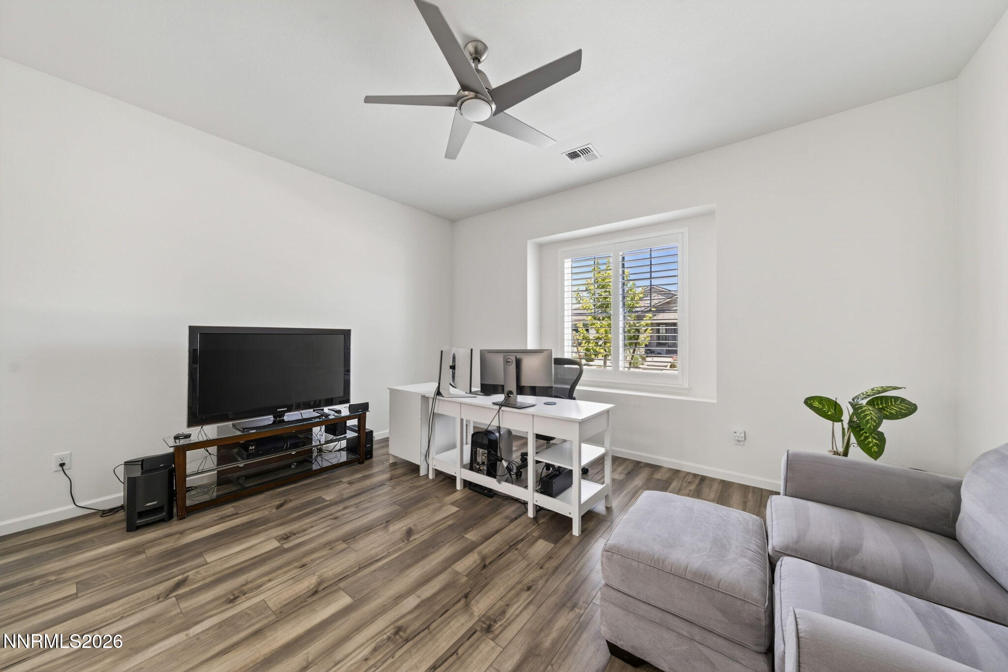 2344 Copper Brand Drive Reno, NV 89521 - Photo 37 of 62 51-DSC02004-Edit