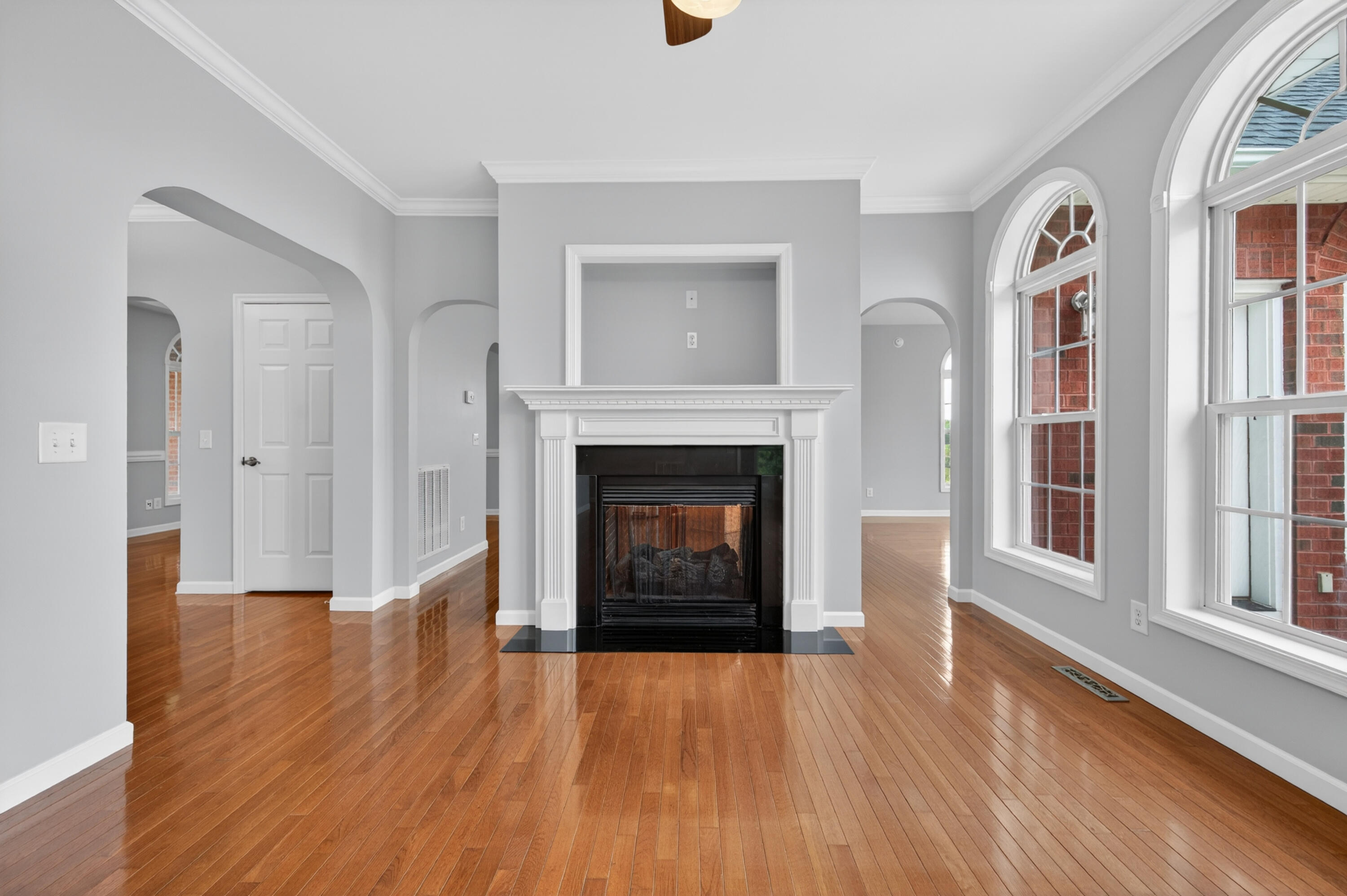217 Indian Valley Road Willis, VA 24380 - Photo 41 of 120 willis-36