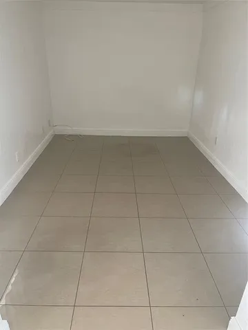 $3,400 | 3611 Northeast 15th Avenue, Pompano Beach, FL 33064