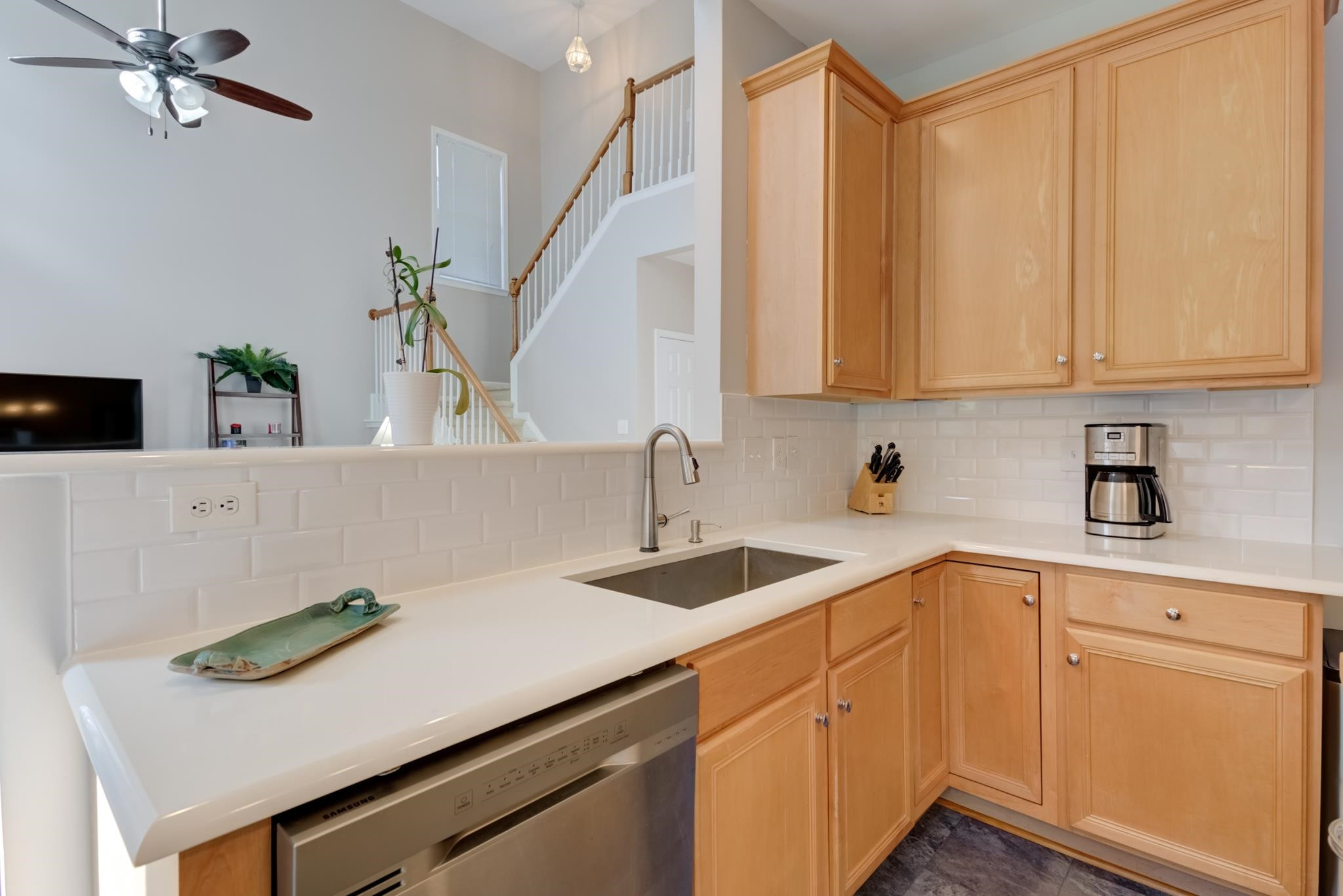 8 Sydenham Road Durham, NC 27713 - Photo 15 of 54 Photo 15