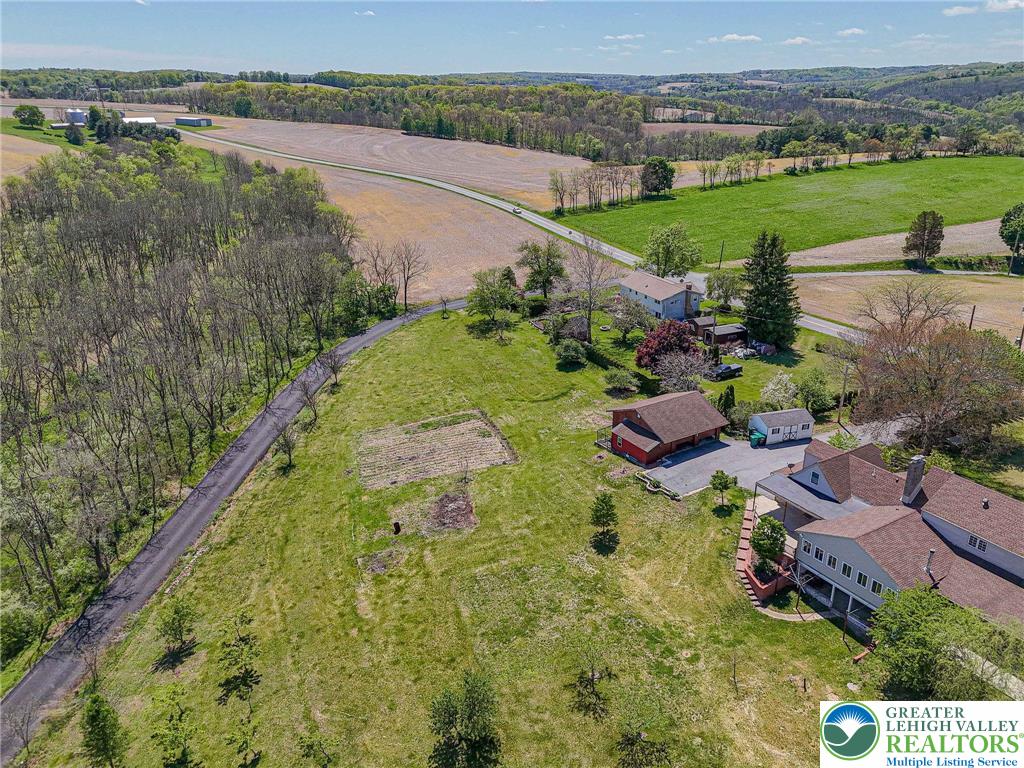 3609 Windy Road Orefield, PA 18069 - Photo 95 of 97