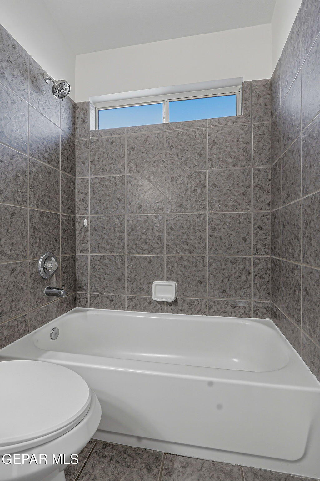 3657 Sammy Reece PIace El Paso, TX 79938 - Photo 21 of 62 2-web-or-mls-IMG_9628
