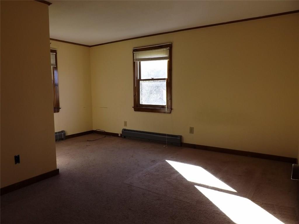 16 Legrow Road Gray, ME 04039 - Photo 5 of 15 Photo