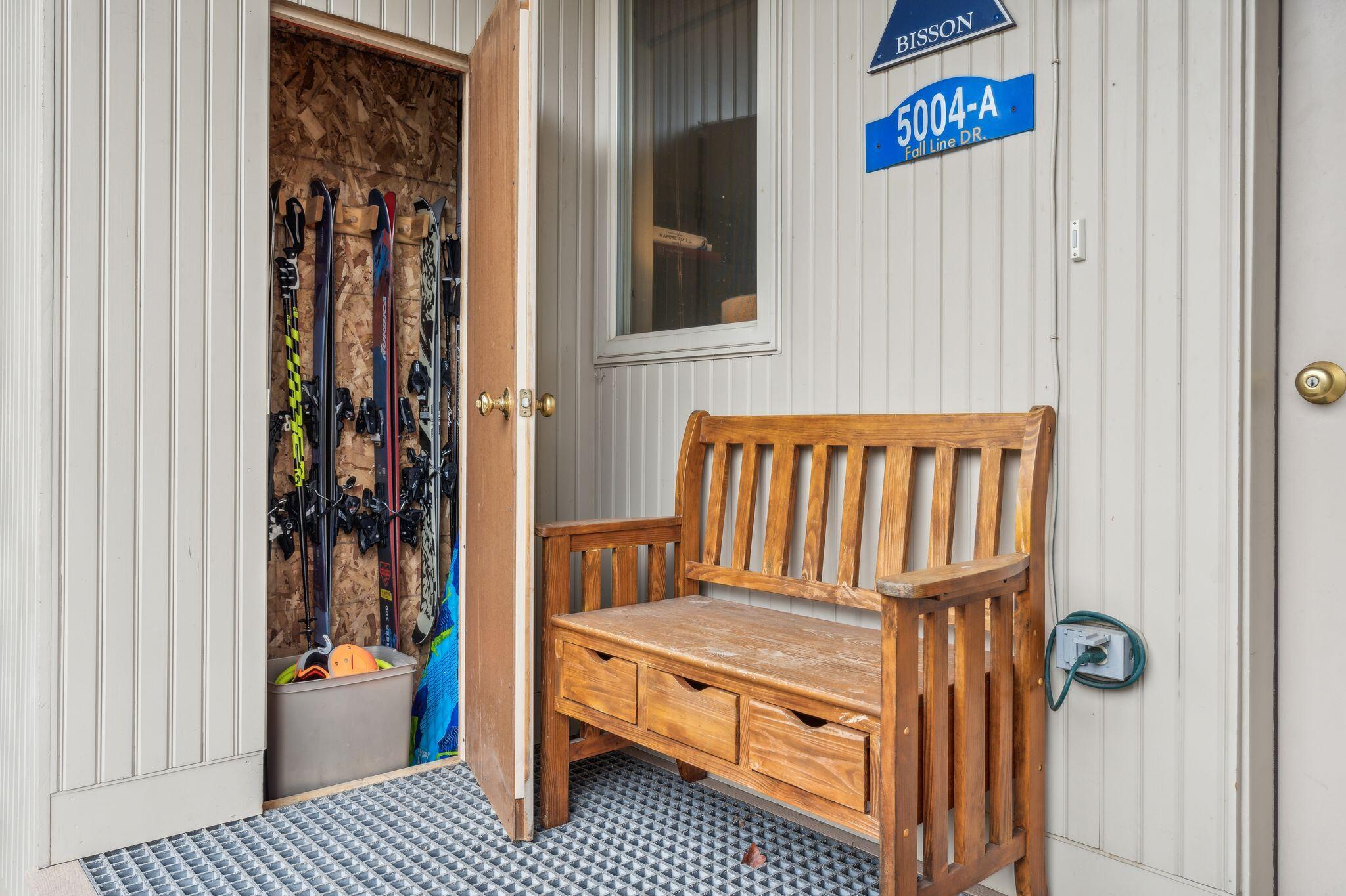 5004 Fall Line Drive, Unit A Kingfield, ME 04947 - Photo 6 of 25 38_DSC09421