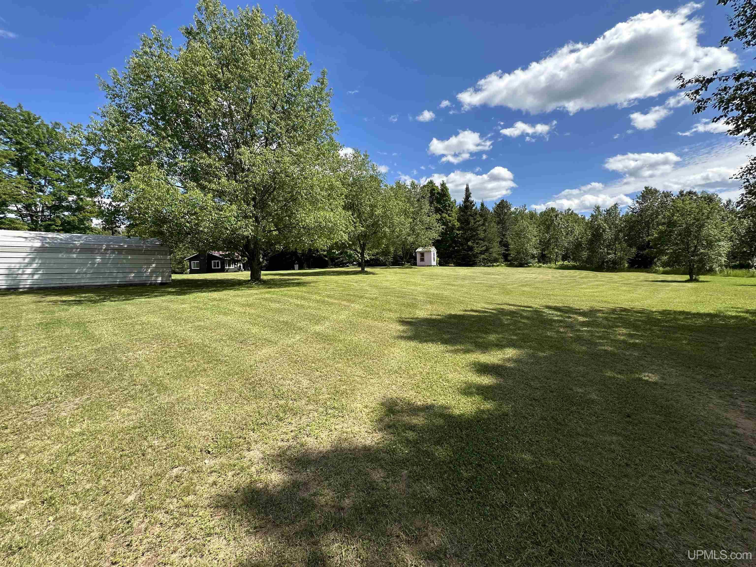 30664 Co Road Gwinn, MI 49841 - Photo 28 of 57