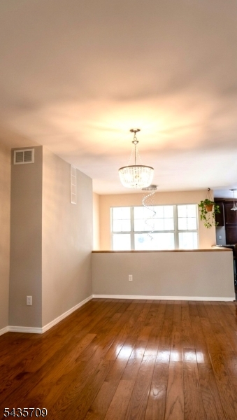 273 Greenfield Road, Unit 273 Bridgewater, NJ 08807 - Photo 4 of 29