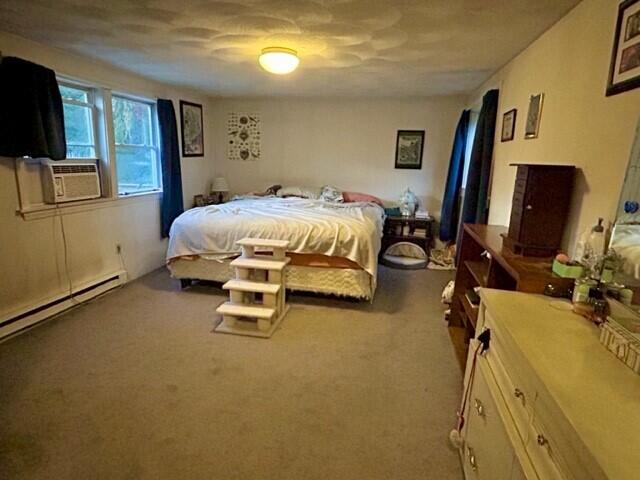 352 East Benton Road Waterville, ME 04901 - Photo 9 of 15 6