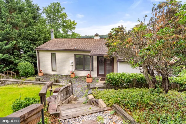 $760,000 | 64 South Shore Road, Elkton, MD 21921
