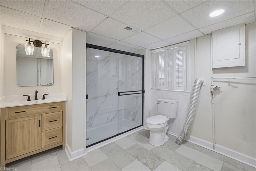 4100 Winchester Road Winston-Salem, NC 27106 - Photo 27 of 43 Gallery Image 27