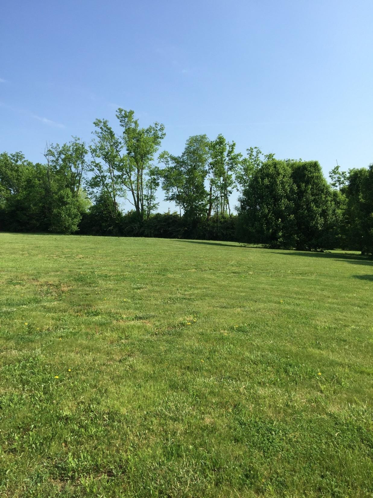 170 McClure Road Winchester, KY 40391 - Photo 2 of 4 Photo 2
