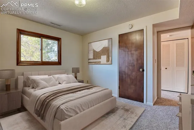 $399,999 | Undisclosed Address, Colorado Springs, CO 80918