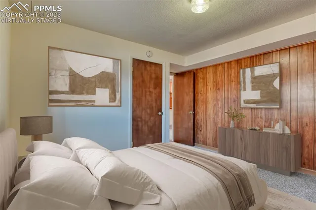 $399,999 | Undisclosed Address, Colorado Springs, CO 80918