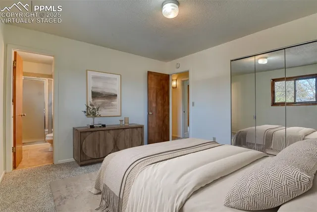 $399,999 | Undisclosed Address, Colorado Springs, CO 80918