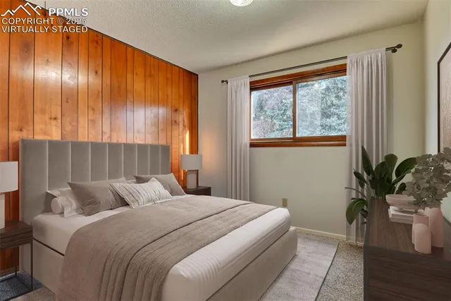 $399,999 | Undisclosed Address, Colorado Springs, CO 80918