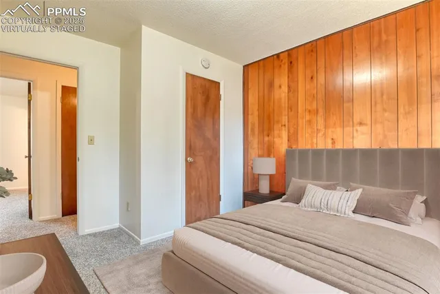 $399,999 | Undisclosed Address, Colorado Springs, CO 80918