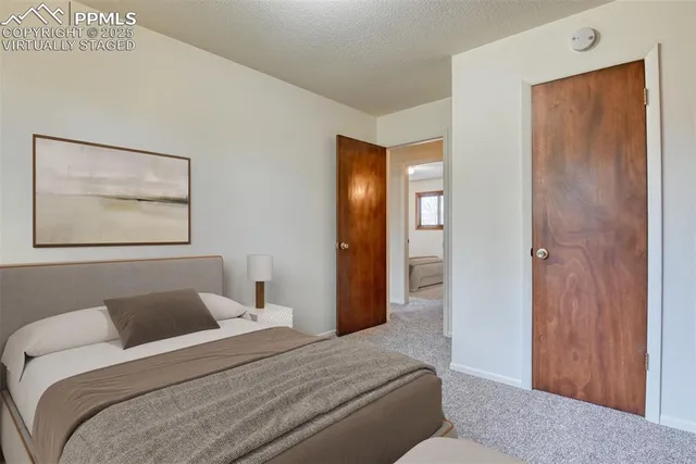 $399,999 | Undisclosed Address, Colorado Springs, CO 80918