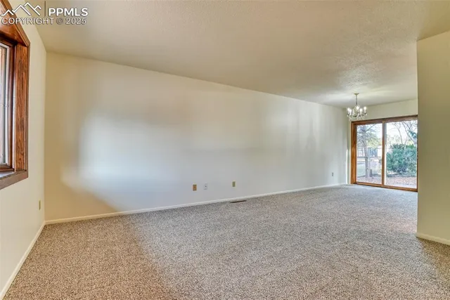 $399,999 | Undisclosed Address, Colorado Springs, CO 80918