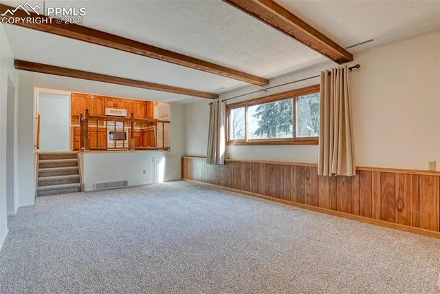 $399,999 | Undisclosed Address, Colorado Springs, CO 80918