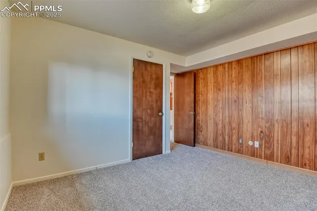 $399,999 | Undisclosed Address, Colorado Springs, CO 80918