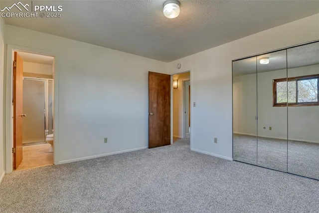 $399,999 | Undisclosed Address, Colorado Springs, CO 80918