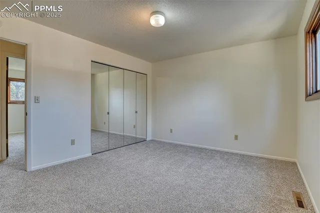 $399,999 | Undisclosed Address, Colorado Springs, CO 80918