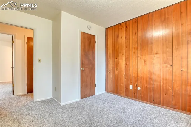 $399,999 | Undisclosed Address, Colorado Springs, CO 80918