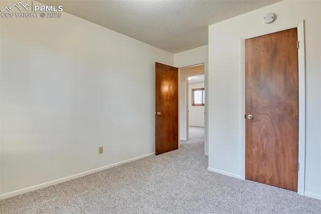 $399,999 | Undisclosed Address, Colorado Springs, CO 80918