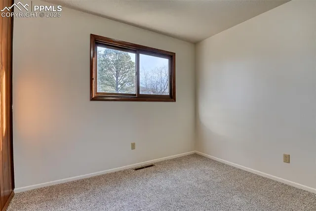 $399,999 | Undisclosed Address, Colorado Springs, CO 80918