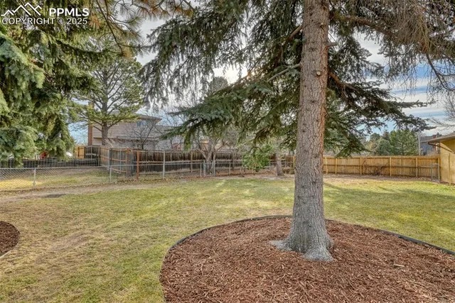 $399,999 | Undisclosed Address, Colorado Springs, CO 80918