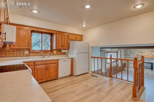 $399,999 | Undisclosed Address, Colorado Springs, CO 80918