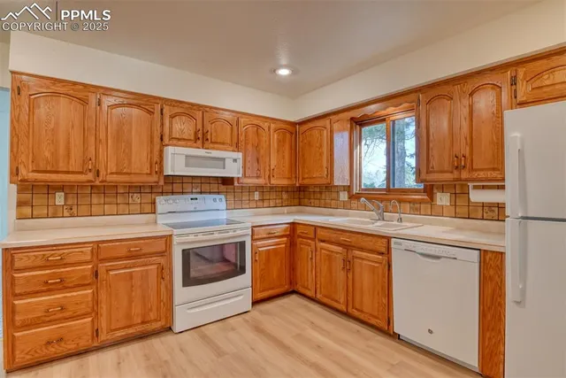 $399,999 | Undisclosed Address, Colorado Springs, CO 80918