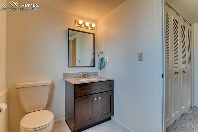 $399,999 | Undisclosed Address, Colorado Springs, CO 80918