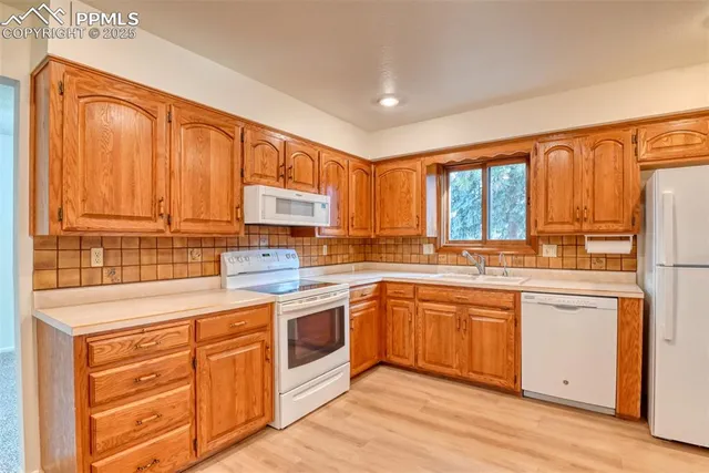 $399,999 | Undisclosed Address, Colorado Springs, CO 80918
