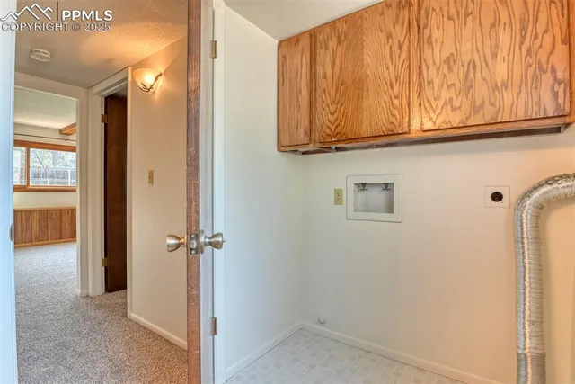 $399,999 | Undisclosed Address, Colorado Springs, CO 80918