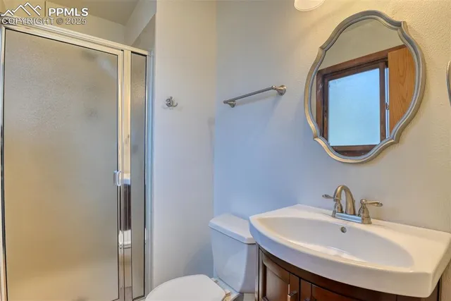 $399,999 | Undisclosed Address, Colorado Springs, CO 80918