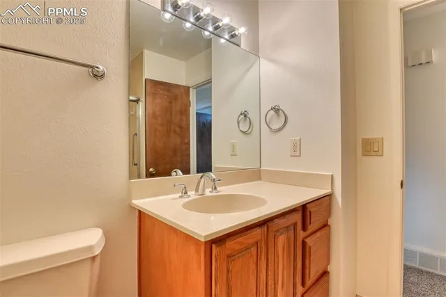 $399,999 | Undisclosed Address, Colorado Springs, CO 80918