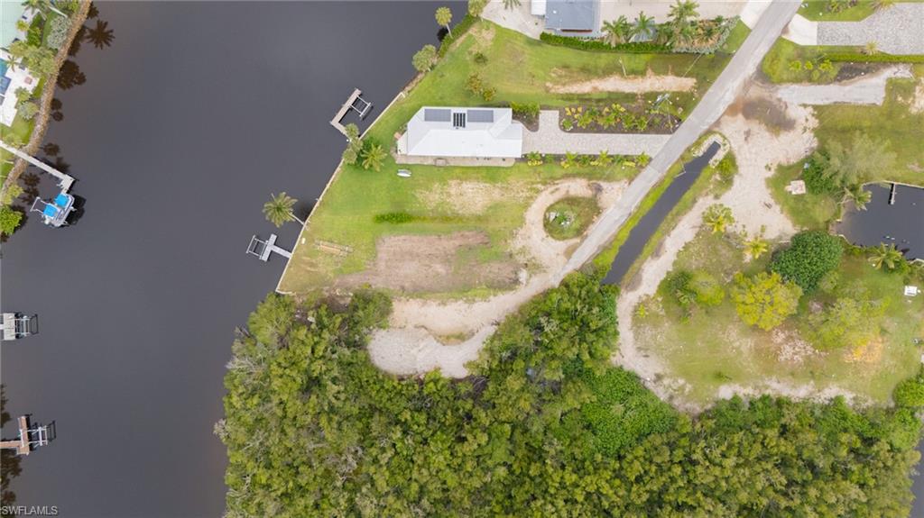 27510 Big Bend Road Bonita Springs, FL 34134 - Photo 1 of 23