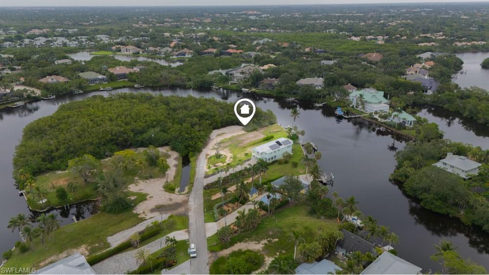 27510 Big Bend Road Bonita Springs, FL 34134 - Photo 20 of 23 a view of a city