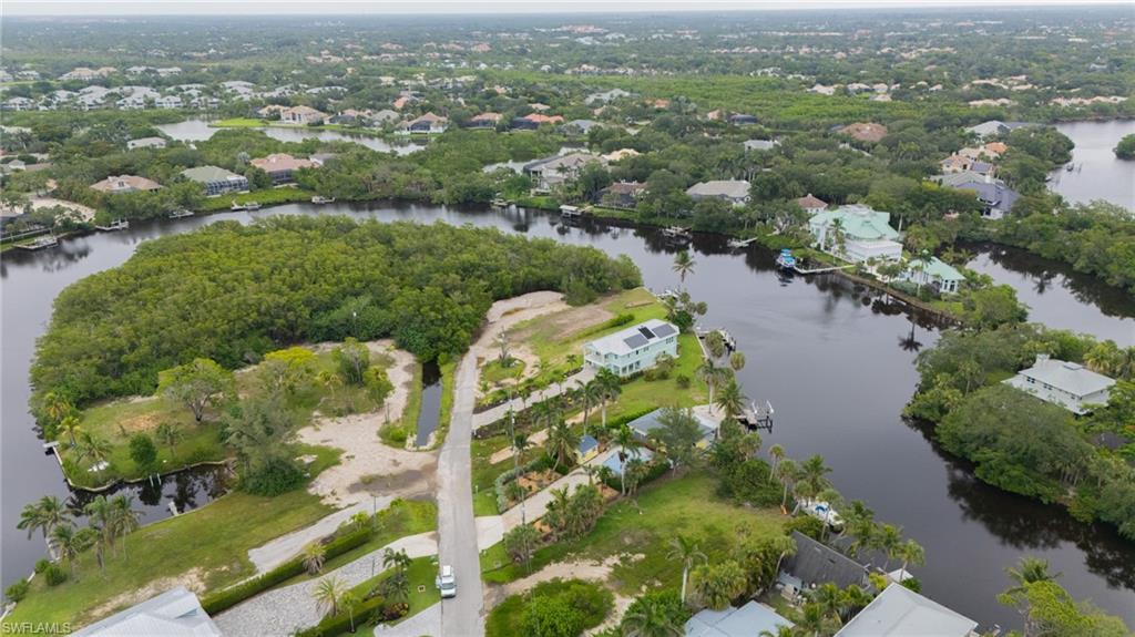 27510 Big Bend Road Bonita Springs, FL 34134 - Photo 2 of 23 an aerial view of a city